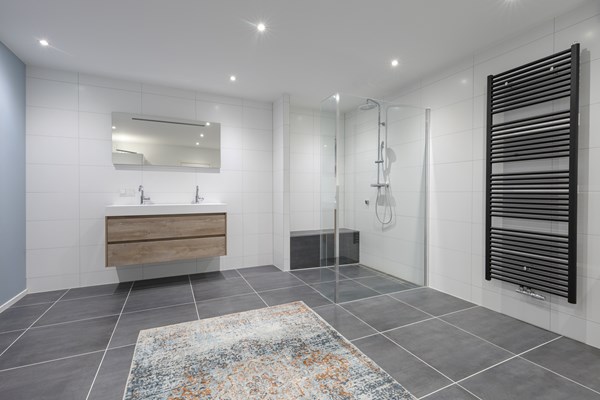 Medium property photo - Kerkstraat 14, 3286 AK Klaaswaal